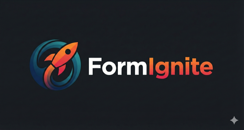 FormIgnite